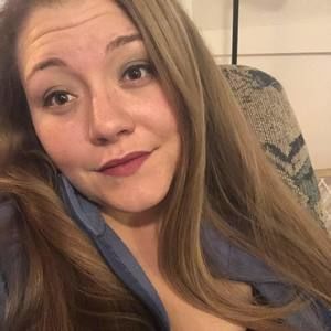 Meet your Posher, Bailey